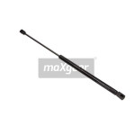 MAXGEAR Gasfeder, Koffer-/Laderaum