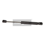 MAXGEAR Gasfeder, Koffer-/Laderaum