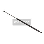MAXGEAR Gasfeder, Motorhaube