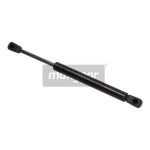MAXGEAR Gasfeder, Motorhaube