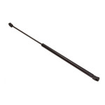 MAXGEAR Bremssattel