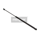 MAXGEAR Gasfeder, Koffer-/Laderaum