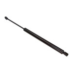 MAXGEAR Bremssattel