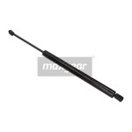 MAXGEAR Gasfeder, Koffer-/Laderaum