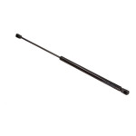 MAXGEAR Bremssattel