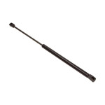 MAXGEAR Bremssattel