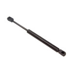 MAXGEAR Bremssattel