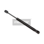 MAXGEAR Gasfeder, Koffer-/Laderaum
