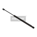 MAXGEAR Gasfeder, Koffer-/Laderaum