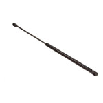 MAXGEAR Bremssattel