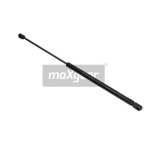 MAXGEAR Gasfeder, Koffer-/Laderaum