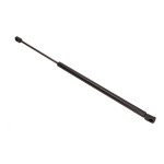 MAXGEAR Bremssattel