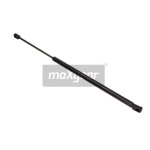 MAXGEAR Gasfeder, Heckscheibe