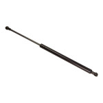 MAXGEAR Bremssattel