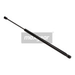 MAXGEAR Gasfeder, Motorhaube