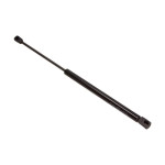 MAXGEAR Bremssattel
