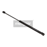 MAXGEAR Gasfeder, Koffer-/Laderaum