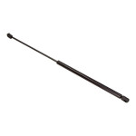 MAXGEAR Bremssattel