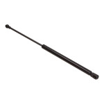 MAXGEAR Bremssattel