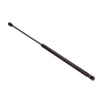 MAXGEAR Bremssattel