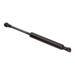 MAXGEAR Bremssattel