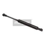 MAXGEAR Gasfeder, Motorhaube