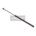 MAXGEAR Gasfeder, Koffer-/Laderaum
