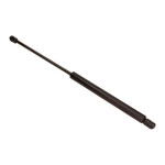 MAXGEAR Bremssattel