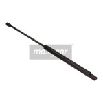 MAXGEAR Gasfeder, Koffer-/Laderaum