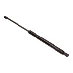 MAXGEAR Bremssattel