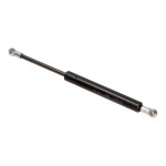 MAXGEAR Bremssattel