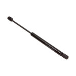MAXGEAR Bremssattel