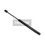 MAXGEAR Gasfeder, Heckscheibe
