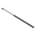 MAXGEAR Bremssattel
