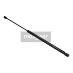 MAXGEAR Gasfeder, Koffer-/Laderaum