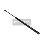 MAXGEAR Gasfeder, Heckscheibe