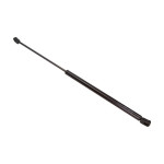 MAXGEAR Bremssattel