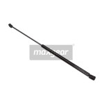 MAXGEAR Gasfeder, Koffer-/Laderaum