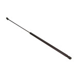 MAXGEAR Bremssattel