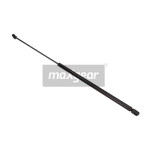 MAXGEAR Gasfeder, Motorhaube