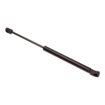 MAXGEAR Bremssattel