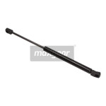 MAXGEAR Gasfeder, Koffer-/Laderaum