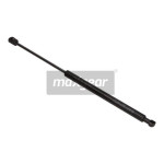 MAXGEAR Gasfeder, Koffer-/Laderaum