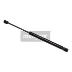 MAXGEAR Gasfeder, Koffer-/Laderaum