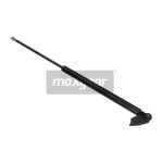 MAXGEAR Gasfeder, Koffer-/Laderaum