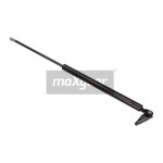 MAXGEAR Gasfeder, Koffer-/Laderaum