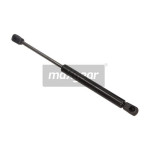 MAXGEAR Gasfeder, Koffer-/Laderaum