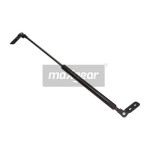 MAXGEAR Gasfeder, Koffer-/Laderaum