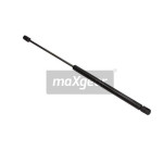 MAXGEAR Gasfeder, Koffer-/Laderaum