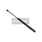 MAXGEAR Gasfeder, Koffer-/Laderaum